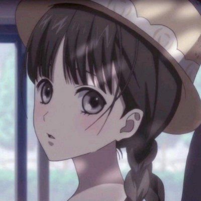 梅婷女儿名字叫曾慕梅